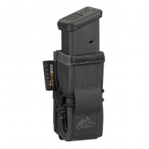 Helikon-Tex Competition Rapid Pistol Pouch - Coyote