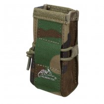 Helikon-Tex Competition Rapid Pistol Pouch - Woodland