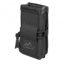 Helikon-Tex Competition Rapid Pistol Pouch - Shadow Grey