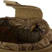 Helikon-Tex Competition Dump Pouch - US Woodland