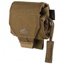 Helikon-Tex Competition Dump Pouch - US Woodland