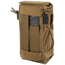 Helikon-Tex Competition Med Kit - Olive Green