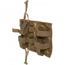 Helikon-Tex Competition Med Kit - Coyote