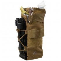 Helikon-Tex Competition Med Kit - Coyote