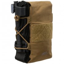 Helikon-Tex Competition Med Kit - Multicam