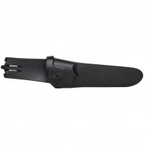 Morakniv ROPE - Stainless Steel - Sand