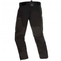 Clawgear Mk.II Operator Combat Pant - Black - 29 - 34