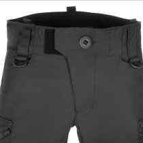 Clawgear Mk.II Operator Combat Pant - Black - 29 - 34