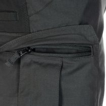 Clawgear Mk.II Operator Combat Pant - Black - 29 - 34