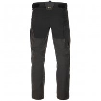 Clawgear Mk.II Operator Combat Pant - Black - 32 - 36