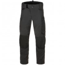 Clawgear Mk.II Operator Combat Pant - Black - 33 - 36