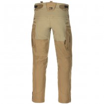 Clawgear Mk.II Operator Combat Pant - Coyote - 29 - 34