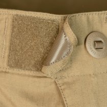 Clawgear Mk.II Operator Combat Pant - Coyote - 29 - 34