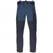 Clawgear Mk.II Operator Combat Pant - Navy - 33 - 32