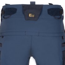 Clawgear Mk.II Operator Combat Pant - Navy - 33 - 32