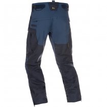 Clawgear Mk.II Operator Combat Pant - Navy - 38 - 32