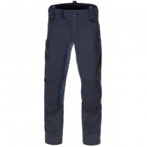 Clawgear Mk.II Operator Combat Pant - Navy - 40 - 32