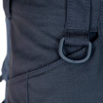 Clawgear Mk.II Operator Combat Pant - Navy - 29 - 34