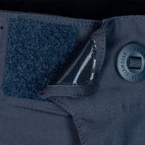 Clawgear Mk.II Operator Combat Pant - Navy - 30 - 34