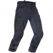 Clawgear Mk.II Operator Combat Pant - Navy - 32 - 34