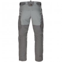 Clawgear Mk.II Operator Combat Pant - Solid Rock - 40 - 32