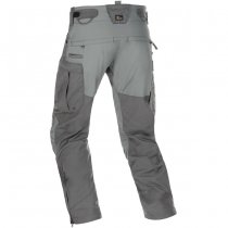 Clawgear Mk.II Operator Combat Pant - Solid Rock - 29 - 34