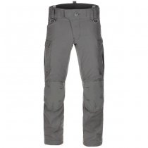 Clawgear Mk.II Operator Combat Pant - Solid Rock - 29 - 34