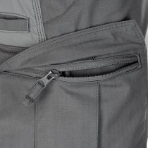 Clawgear Mk.II Operator Combat Pant - Solid Rock - 29 - 34