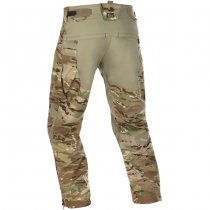 Clawgear Mk.II Operator Combat Pant - Multicam - 29 - 34