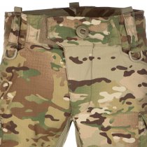 Clawgear Mk.II Operator Combat Pant - Multicam - 29 - 34