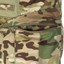 Clawgear Mk.II Operator Combat Pant - Multicam - 29 - 34