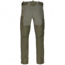 Clawgear Mk.II Operator Combat Pant - OD - 32 - 36