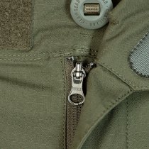 Clawgear Mk.II Operator Combat Pant - OD - 32 - 36