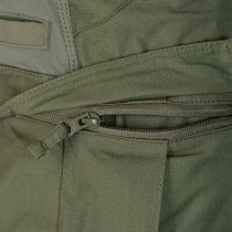 Clawgear Mk.II Operator Combat Pant - OD - 33 - 36