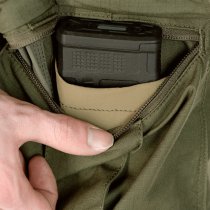 Clawgear Mk.II Operator Combat Pant - OD - 33 - 36