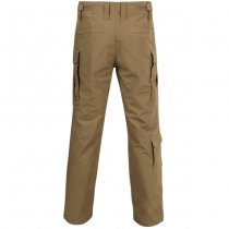 Helikon-Tex Special Forces Uniform NEXT Pants - Shadow Grey - L - Long