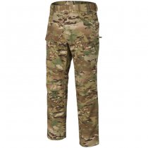 Helikon-Tex UTP Urban Tactical Flex Pants - Multicam - S - Long