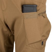 Helikon-Tex UTP Urban Tactical Flex Pants - Multicam - S - Long