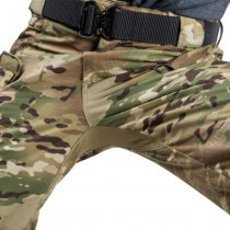 Helikon-Tex UTP Urban Tactical Flex Pants - Multicam - S - Long