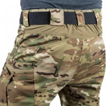 Helikon-Tex UTP Urban Tactical Flex Pants - Multicam - S - Long