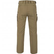 Helikon-Tex OTP Outdoor Tactical Pants - Olive Green - S - Long