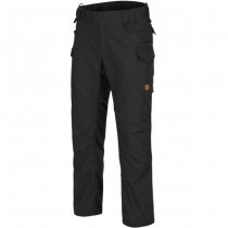 Helikon-Tex Pilgrim Pants - Black