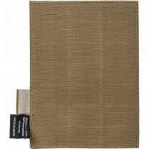 Helikon-Tex Molle Adapter Insert 3 - Shadow Grey