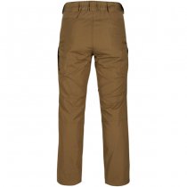 Helikon-Tex UTP Urban Tactical Flex Pants - RAL 7013 - S - Regular