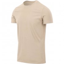 Helikon-Tex Classic T-Shirt Slim - Khaki - XL