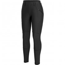 Helikon-Tex Hoyden Range Tights - Black - 3XL