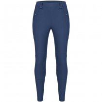 Helikon-Tex Hoyden Range Tights - Navy Blue - S