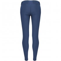 Helikon-Tex Hoyden Range Tights - Navy Blue - L