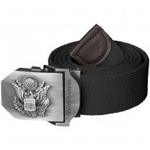 Helikon-Tex Army Belt Polyester - Black - L