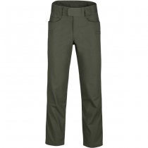 Helikon-Tex Greyman Tactical Pants - Black - S - Short